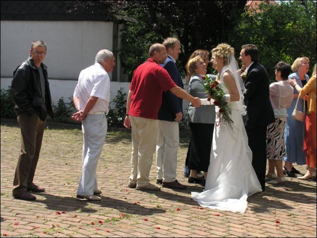 kathrin_und_roland 578